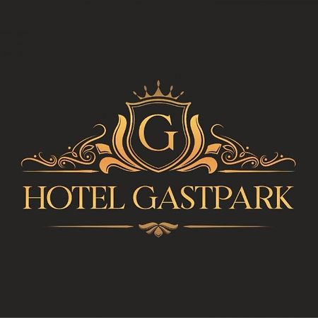 Gastpark Hotel Manching Luaran gambar