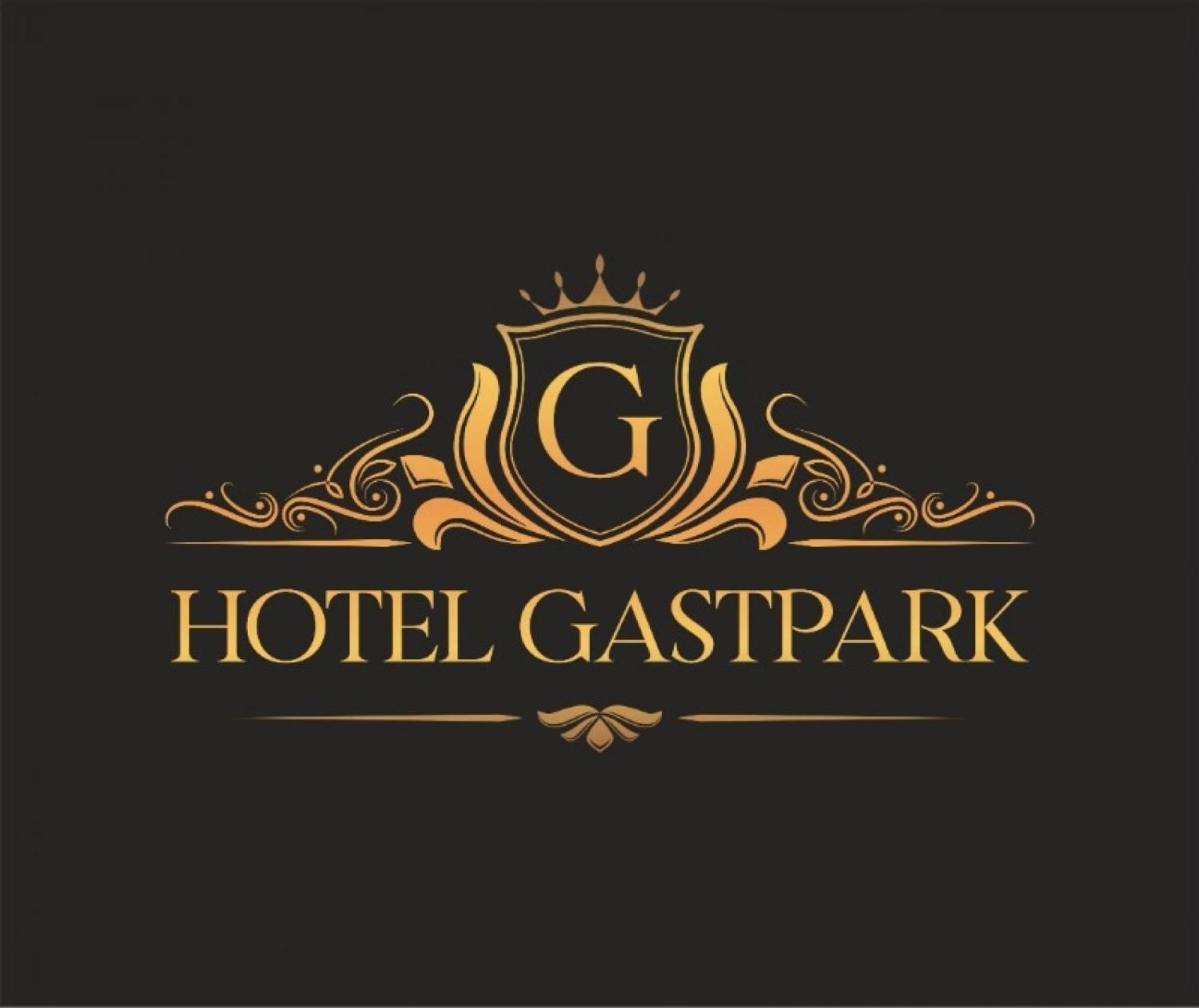 Gastpark Hotel Manching Luaran gambar